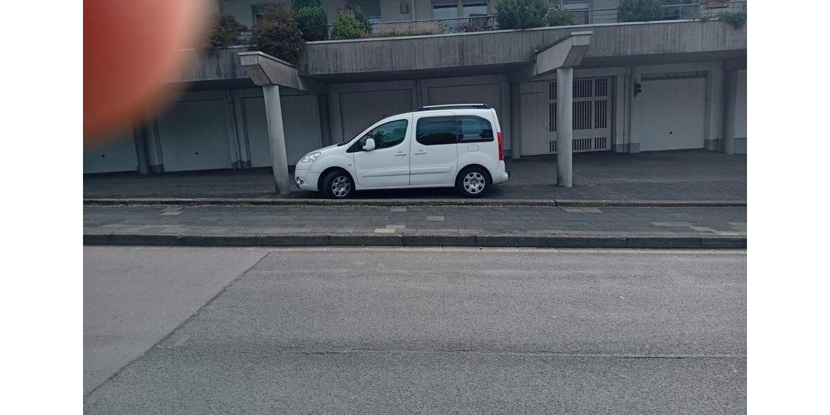 Etagenwohnung Radevormwald - 2.5 Zimmer, 56 m&sup2;, 145.000&euro; | Angebot:25921230