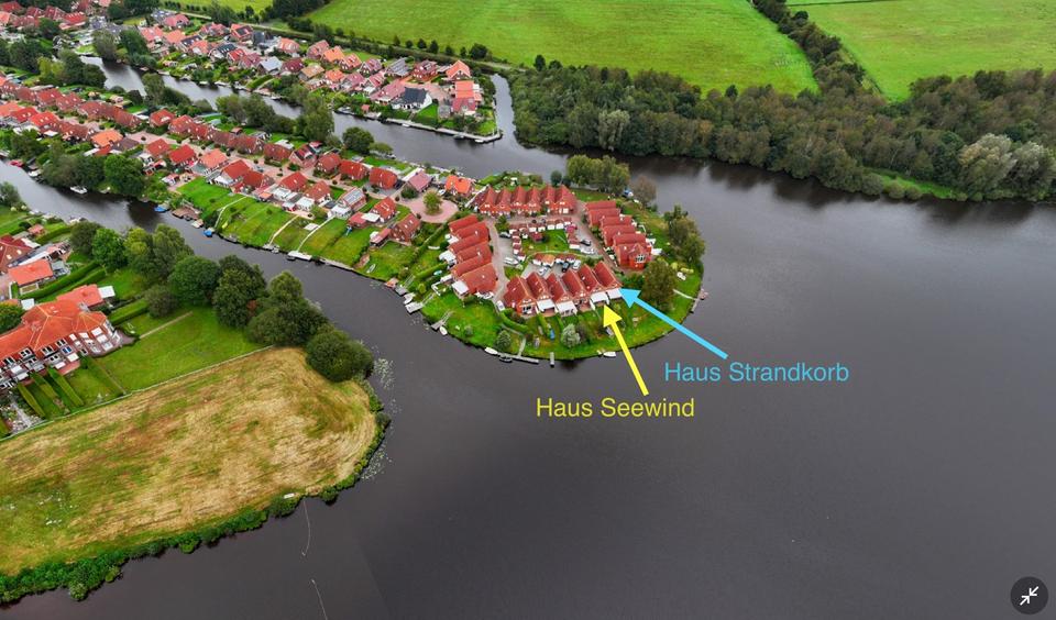 Ferienimmobilie Halver - 120&euro; | Angebot:25239825