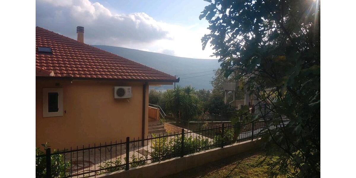 Ferienimmobilie Heiligenhaus - 170&euro; | Angebot:23139007