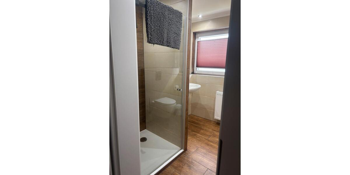 Ferienimmobilie Schalksmühle - 70&euro; | Angebot:25221530