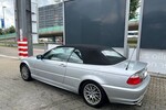 BMW 318 114.000 km 7.000 &euro; Düsseldorf 40213