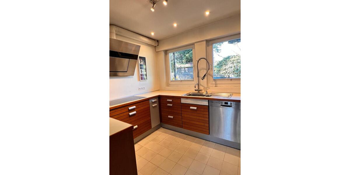 Einfamilienhaus Haan - 8 Zimmer, 155 m&sup2;, 739.000&euro; | Angebot:25922920