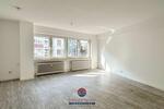 Etagenwohnung Wuppertal Elberfeld - 3 Zimmer, 95 m&sup2;, 855&euro; | Angebot:26003837