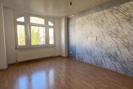 Wohnung Hagen Hagen-Mitte - 3 Zimmer, 82 m&sup2;, 600&euro; | Angebot:25057085