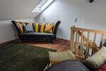 Reihenhaus Solingen Burg - 2.5 Zimmer, 100 m&sup2;, 1.800&euro; | Angebot:26568103