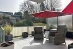 Etagenwohnung Bochum Linden - 4 Zimmer, 120 m&sup2;, 348.000&euro; | Angebot:25836821