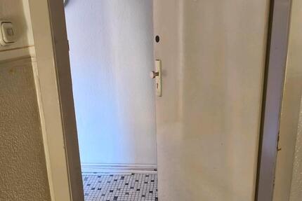 Wohnung Gelsenkirchen Ückendorf - 1.5 Zimmer, 42 m&sup2;, 465&euro; | Angebot:27592117