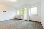 Etagenwohnung Bochum Höntrop - 2 Zimmer, 51 m&sup2;, 542&euro; | Angebot:26433757