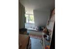Maisonettenwohnung Mülheim an der Ruhr Linksruhr - 2 Zimmer, 83 m&sup2;, 900&euro; | Angebot:26611645