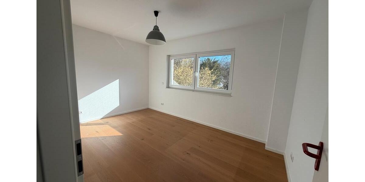 Terrassenwohnung Essen Stadtbezirk IX - 3 Zimmer, 110 m&sup2;, 590.000&euro; | Angebot:26037444