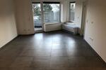 Etagenwohnung Herdecke - 1.5 Zimmer, 56 m&sup2;, 420&euro; | Angebot:26349060