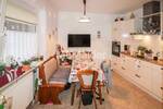 Etagenwohnung Gelsenkirchen Schalke - 3 Zimmer, 100 m&sup2;, 155.000&euro; | Angebot:26596020