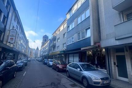 Gewerbeobjekt Wuppertal - 990&euro; | Angebot:25961868