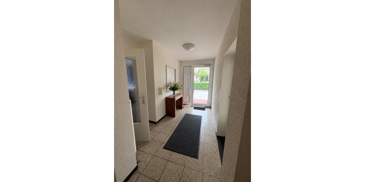 Gewerbeobjekt Hilden Kalstert - 510&euro; | Angebot:26565546