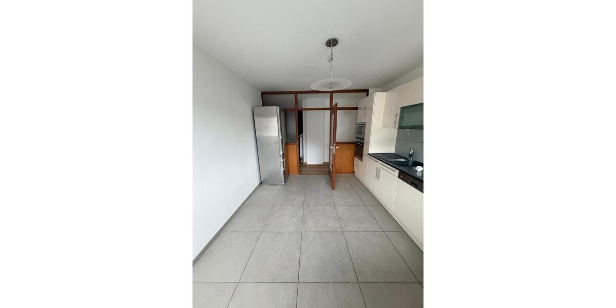 Dachgeschoßwohnung Wuppertal Elberfeld - 2 Zimmer, 80 m&sup2;, 792&euro; | Angebot:26580745