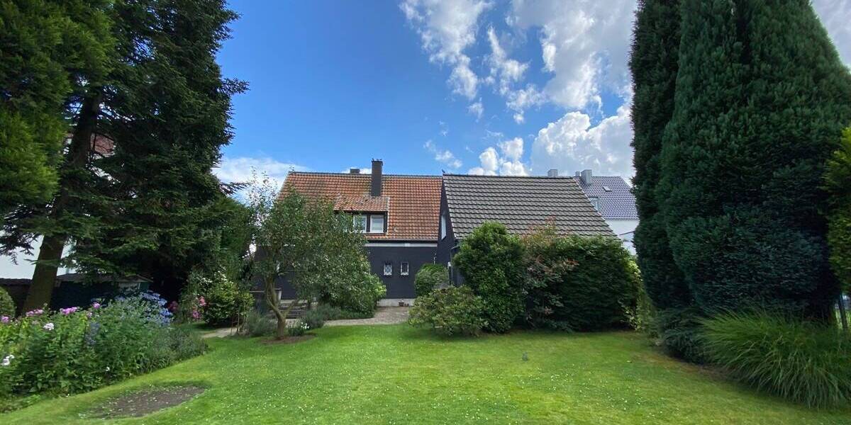 Grundstück Bochum Höntrop - 540.000&euro; | Angebot:25779177