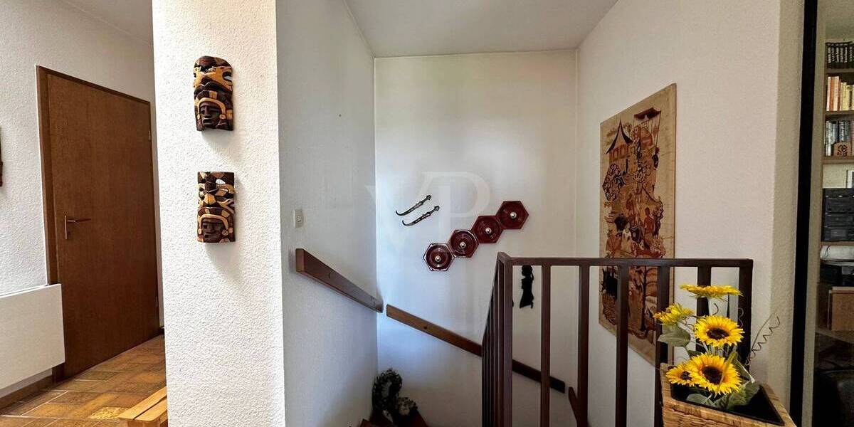 Bungalow Velbert Mitte - 3 Zimmer, 110 m&sup2;, 323.000&euro; | Angebot:26106488