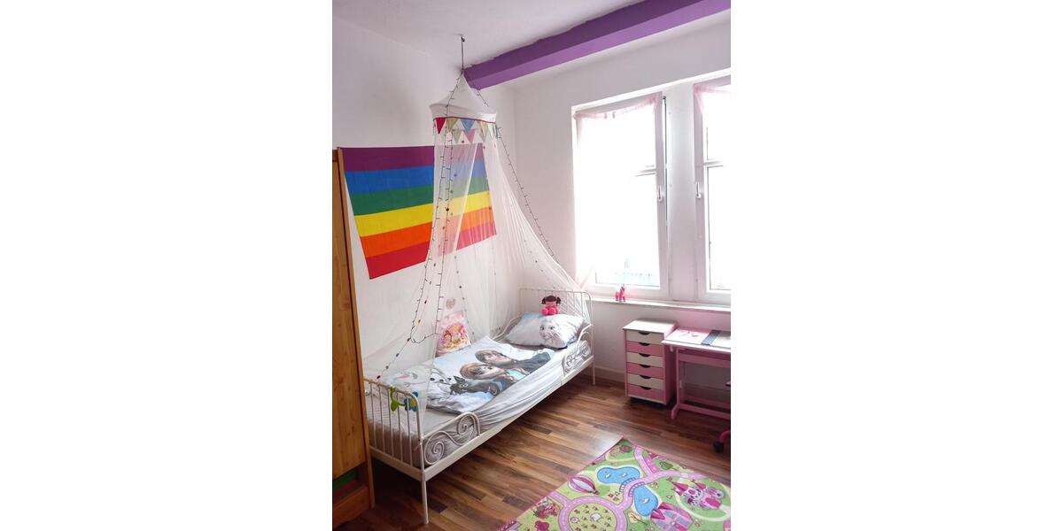 Etagenwohnung Hagen Hohenlimburg - 2 Zimmer, 51 m&sup2;, 295&euro; | Angebot:26566408