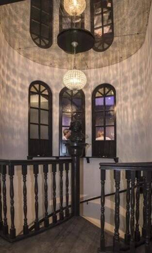 Gewerbeobjekt Velbert Mitte - 380.000&euro; | Angebot:25680187