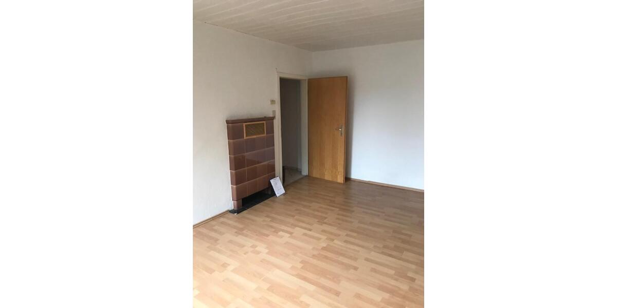 Etagenwohnung Wuppertal Lichtenplatz - 2 Zimmer, 53 m&sup2;, 450&euro; | Angebot:25961252