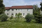Erdgeschoßwohnung Essen Stadtbezirk VI - 3 Zimmer, 56 m&sup2;, 135.000&euro; | Angebot:26625860