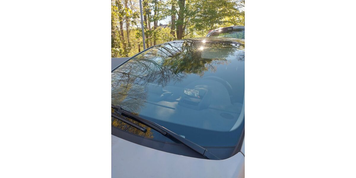 Peugeot 3008 133.450 km 6.200 &euro; Herne 44623