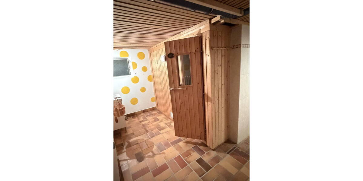 Mehrfamilienhaus, Wohnhaus Ratingen Zentrum - 1 Zimmer, 337 m&sup2;, 930.000&euro; | Angebot:26411617