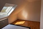 Dachgeschoßwohnung Wuppertal Cronenberg - 3 Zimmer, 64 m&sup2;, 520&euro; | Angebot:26636768