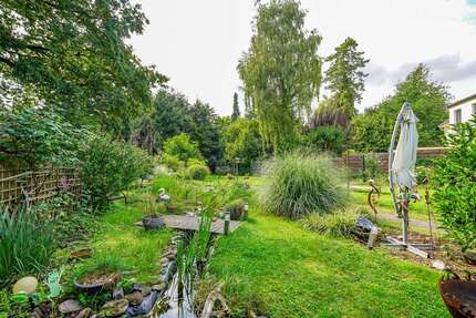 Grundstück Düsseldorf Stadtbezirk 5 - 870.000&euro; | Angebot:25200612