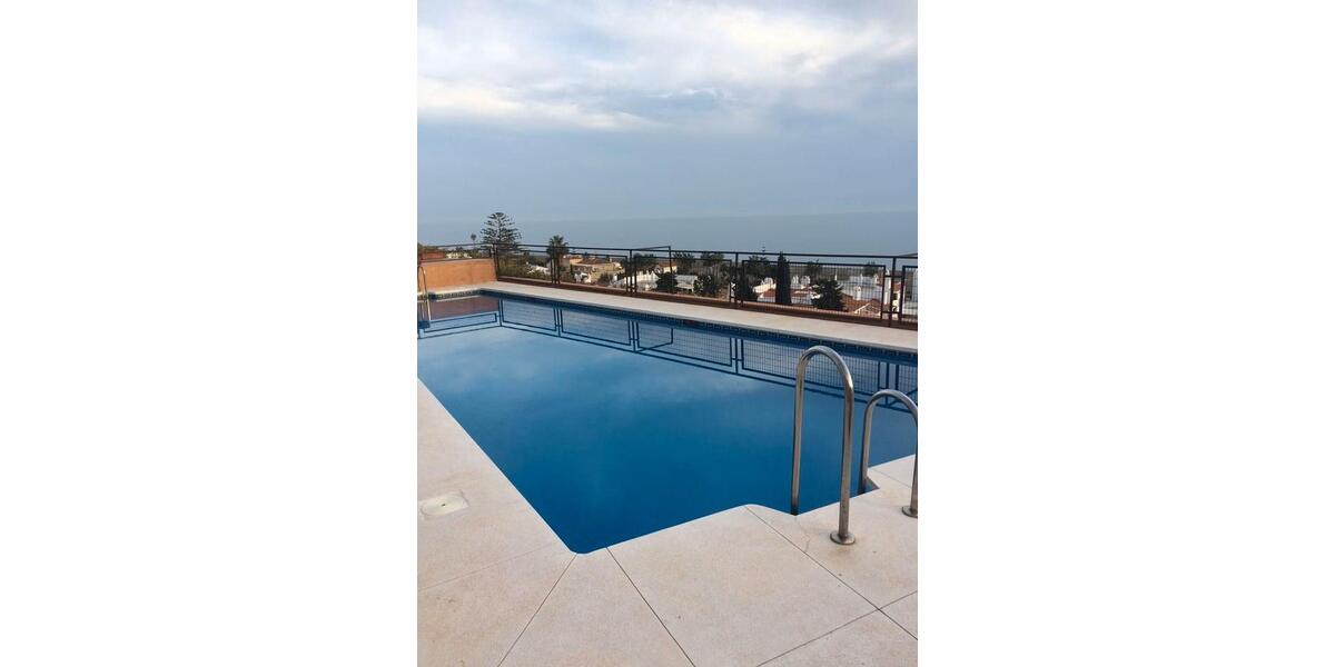 Ferienimmobilie Remscheid Lüttringhausen - 200&euro; | Angebot:26042731