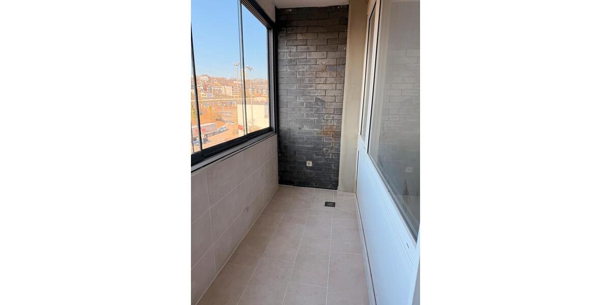 Etagenwohnung Remscheid Gemarkung Bergisch Born - 3 Zimmer, 75 m&sup2;, 906&euro; | Angebot:25839857