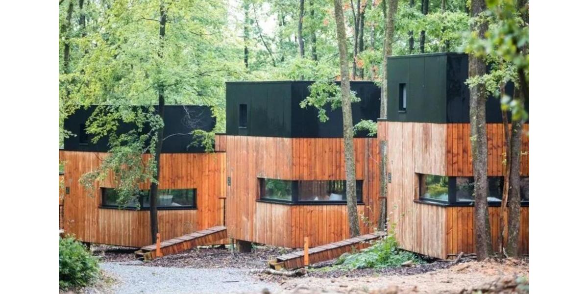 Ferienimmobilie Wuppertal Elberfeld - 82&euro; | Angebot:18822311