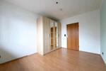 Etagenwohnung Hilden - 3 Zimmer, 120 m&sup2;, 1.500&euro; | Angebot:26005068