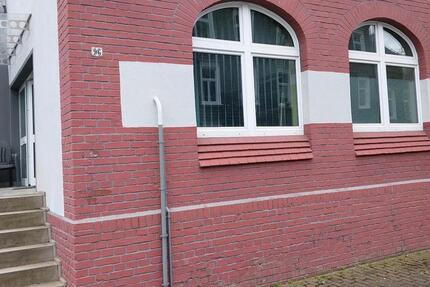 Gewerbeobjekt Wuppertal Gemarkung Ronsdorf - 720&euro; | Angebot:26043041