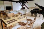 Einfamilienhaus Solingen Central - 2 Zimmer, 153 m&sup2;, 340.000&euro; | Angebot:27085999