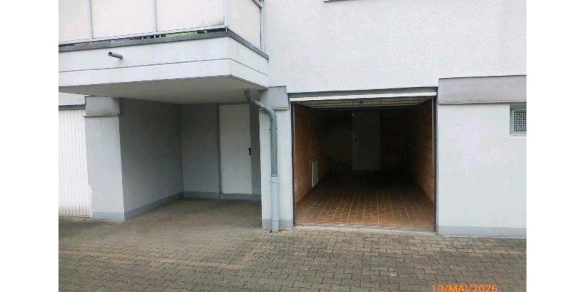 Etagenwohnung Bochum Bochum-Mitte - 3.5 Zimmer, 84 m&sup2;, 190.000&euro; | Angebot:26995095