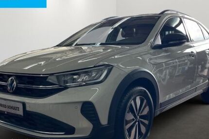 VW Taigo 5.973 km 21.450 &euro; Velbert 42553