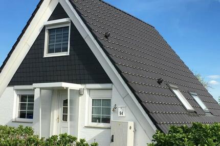 Ferienimmobilie Wuppertal Gemarkung Barmen - 85&euro; | Angebot:25982619