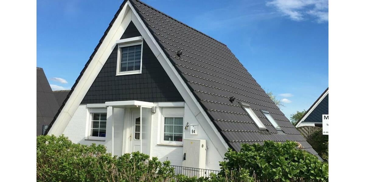 Ferienimmobilie Wuppertal Gemarkung Barmen - 85&euro; | Angebot:25982619