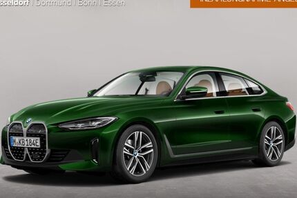 BMW i4 70.912 km 36.990 &euro; Düsseldorf 40237