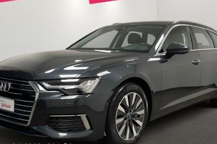 Audi A6 95.125 km 36.900 &euro; Düsseldorf 40233