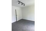 Dachgeschoßwohnung Schalksmühle - 2 Zimmer, 66 m&sup2;, 780&euro; | Angebot:26633222