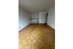 Etagenwohnung Essen Stadtbezirk VI - 1.5 Zimmer, 47 m&sup2;, 506&euro; | Angebot:25210769
