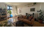 Etagenwohnung Essen Stadtbezirk II - 3 Zimmer, 85 m&sup2;, 1.000&euro; | Angebot:26566468