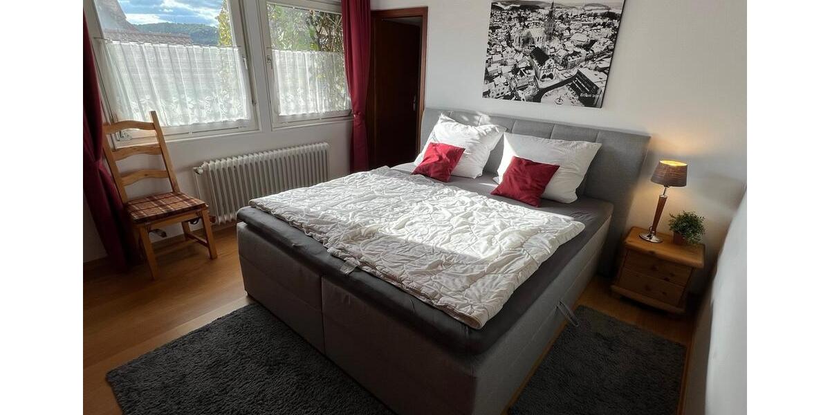 Ferienimmobilie Herne Eickel - 199&euro; | Angebot:25150779