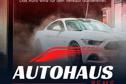 Mercedes-Benz A 35 AMG 35.986 km 39.995 &euro; Remscheid 42857