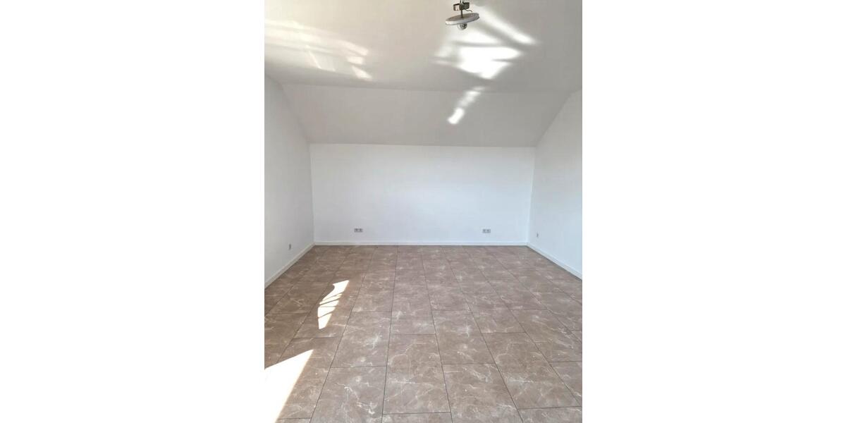 Einfamilienhaus Hückeswagen - 6 Zimmer, 300 m&sup2;, 719.000&euro; | Angebot:25992366