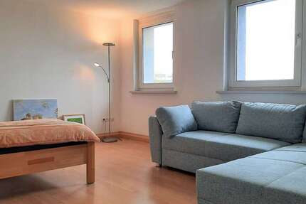 Wohnung Velbert - 2 Zimmer, 45 m&sup2;, 360&euro; | Angebot:25374628