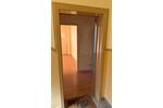 Etagenwohnung Gelsenkirchen Rotthausen - 2 Zimmer, 54 m&sup2;, 378&euro; | Angebot:26579734