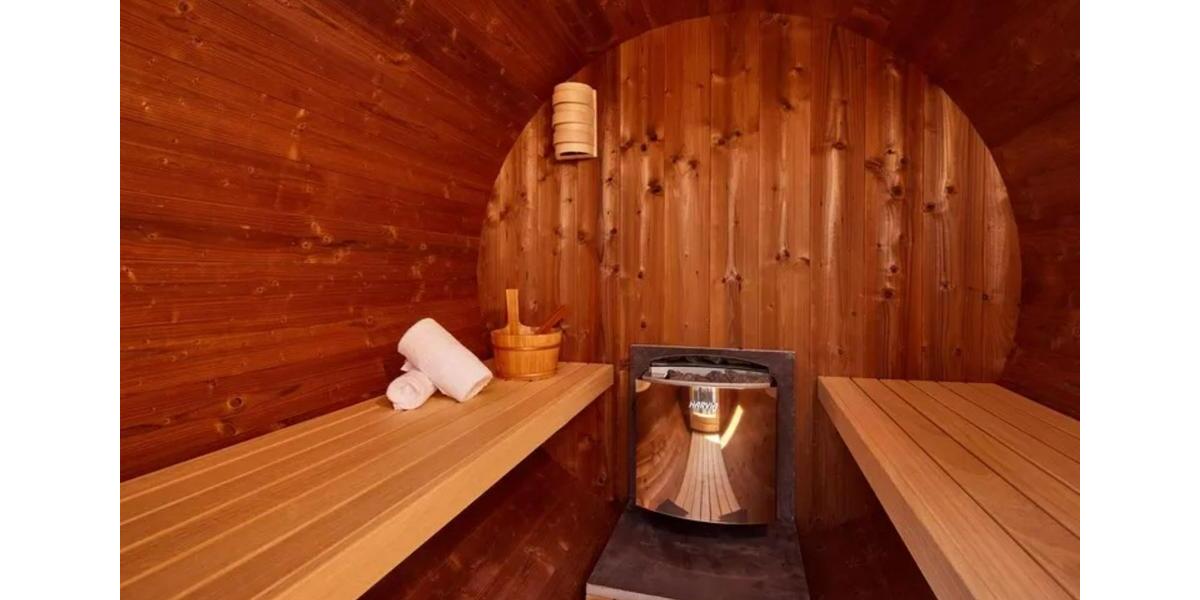 Ferienimmobilie Wuppertal Elberfeld - 170&euro; | Angebot:23392834